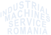 INDUSTRIAL MACHINES SERVICE ROMANIA