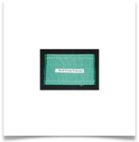 banda-nomex-pentru-calandru-profesional-3