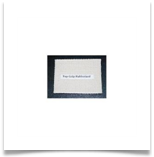 banda-nomex-pentru-calandru-profesional-4