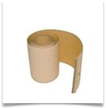 banda-nomex-pentru-calandru-profesional