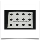 banda-nomex-perforata-pentru-calandru-profesional