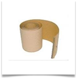 banda-nomex-principala-pentru-calandru-profesional-2