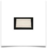 banda-nomex-principala-pentru-calandru-profesional