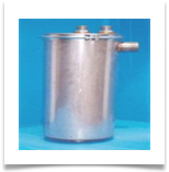 condensator-nichelat