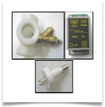 control uscare pt masina curatat chimic