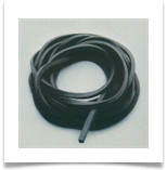 garnitura-erclor pentru usa distilator