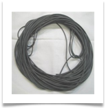 garnitura-oring pt utilizari diverse