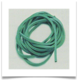 garnitura-viton pt. usa distilator