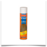 spray Ravvilux