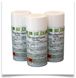 spray impermeabilitate