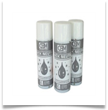 spray neutro
