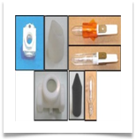 vizor pt. percloretilena